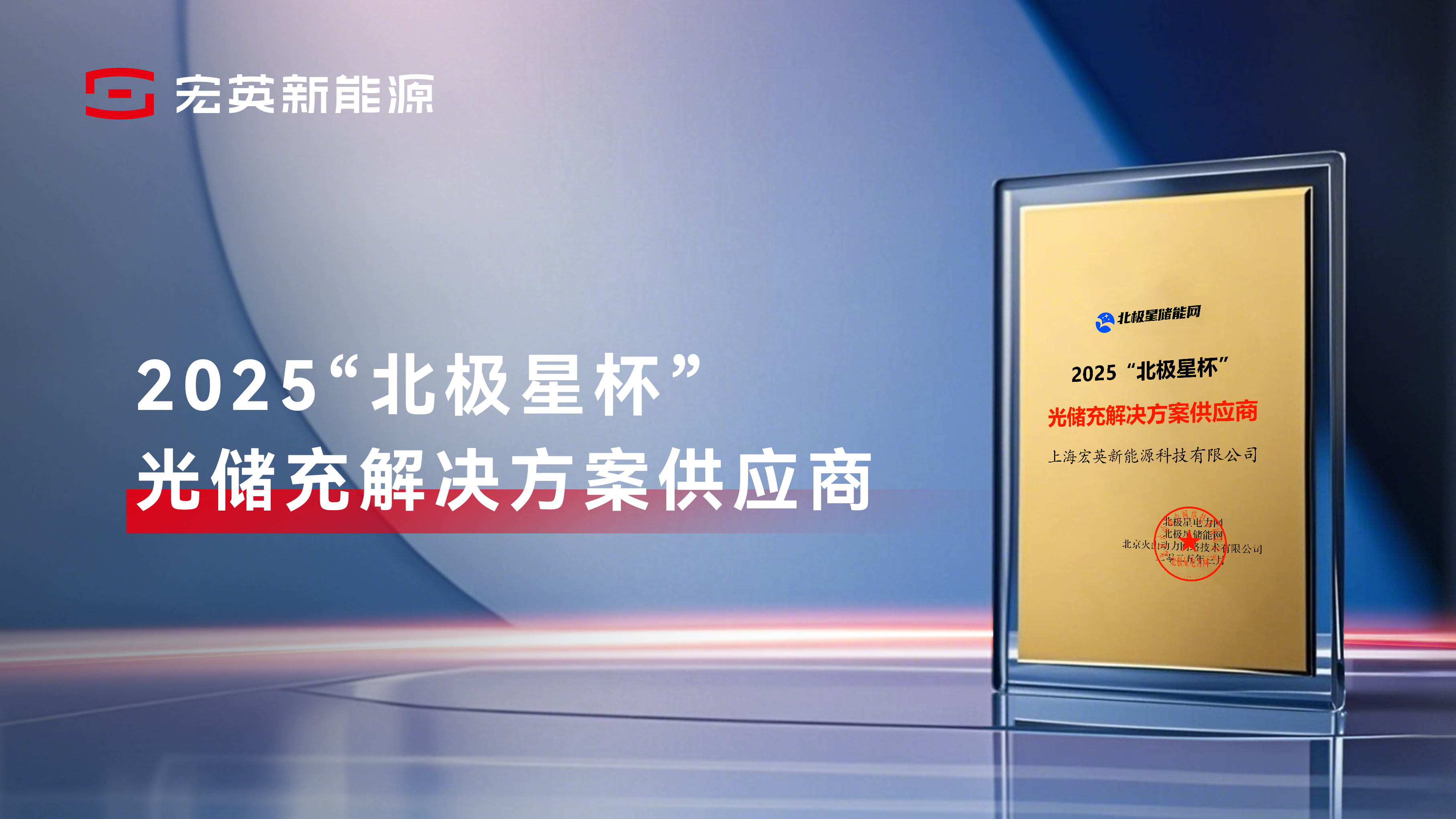 1xbet国际官网-奔驰CEO康林松承认低估V8发动机需求 V12也有计划？